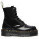 Dr.Martens Jadon Polished Smooth